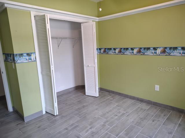 902 GREENBELT CIR, BRANDON, FL, 33510