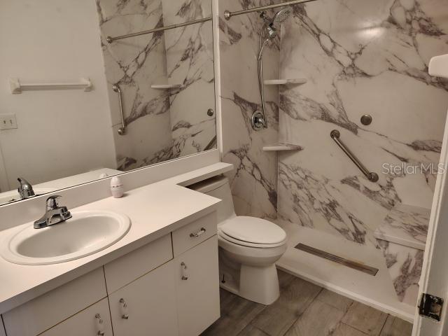 902 GREENBELT CIR, BRANDON, FL, 33510