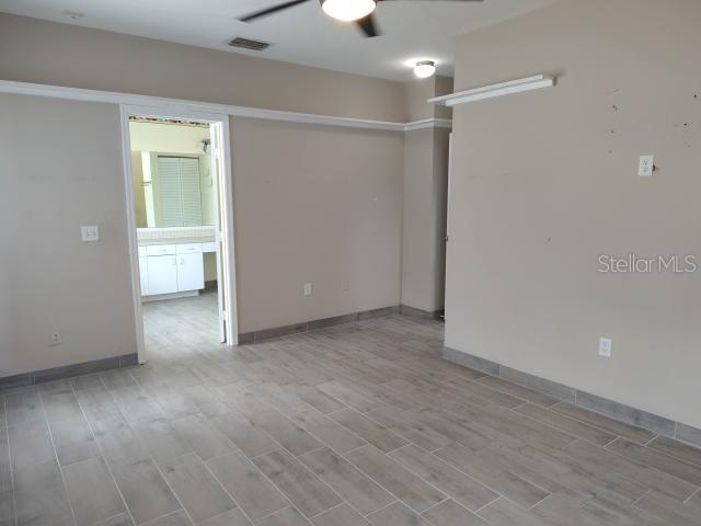 902 GREENBELT CIR, BRANDON, FL, 33510