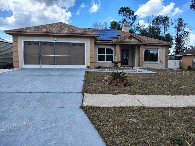 902 GREENBELT CIR, BRANDON, FL, 33510