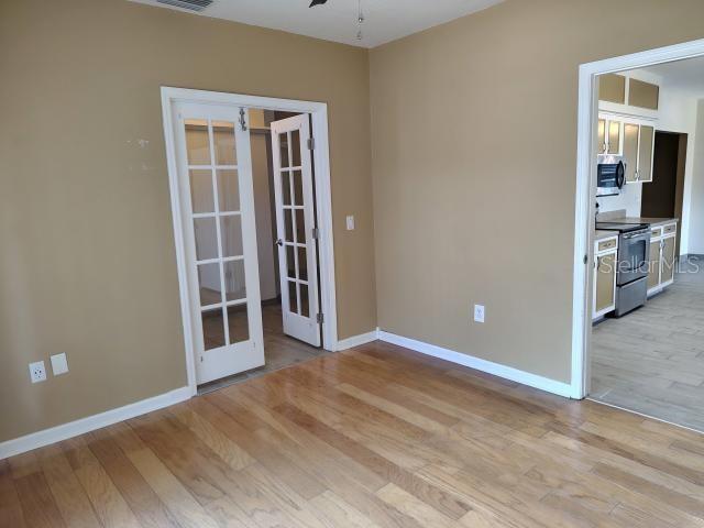 902 GREENBELT CIR, BRANDON, FL, 33510