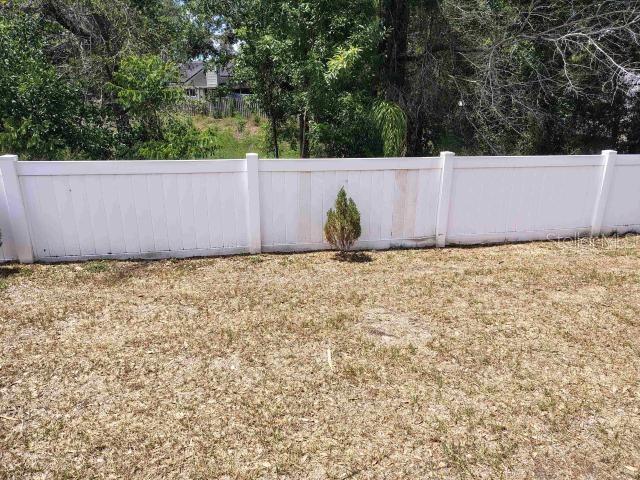 902 GREENBELT CIR, BRANDON, FL, 33510
