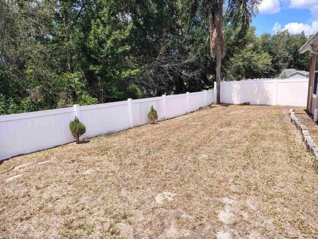 902 GREENBELT CIR, BRANDON, FL, 33510
