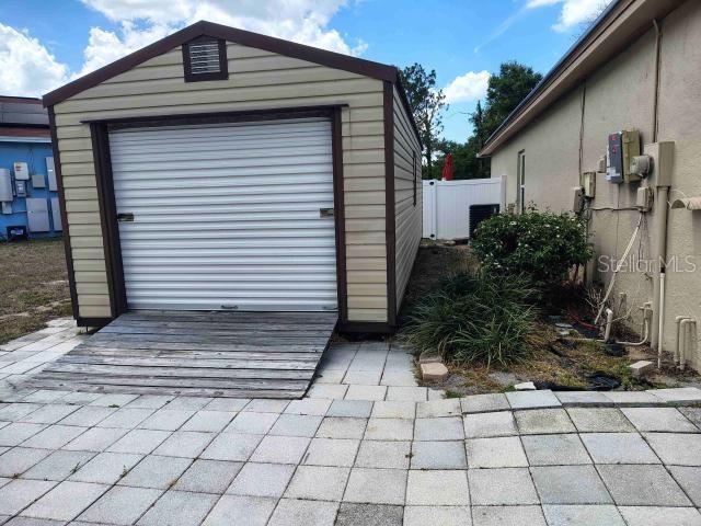 902 GREENBELT CIR, BRANDON, FL, 33510