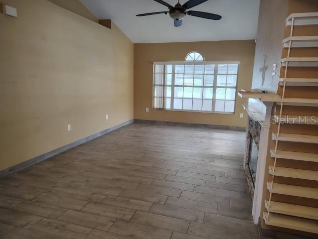 902 GREENBELT CIR, BRANDON, FL, 33510