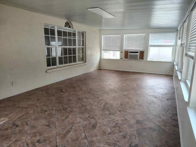 902 GREENBELT CIR, BRANDON, FL, 33510