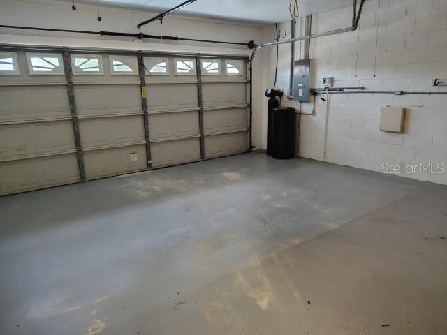 902 GREENBELT CIR, BRANDON, FL, 33510