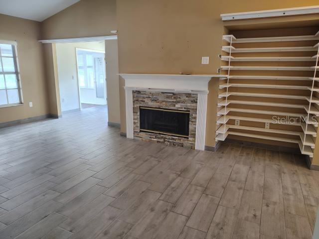 902 GREENBELT CIR, BRANDON, FL, 33510