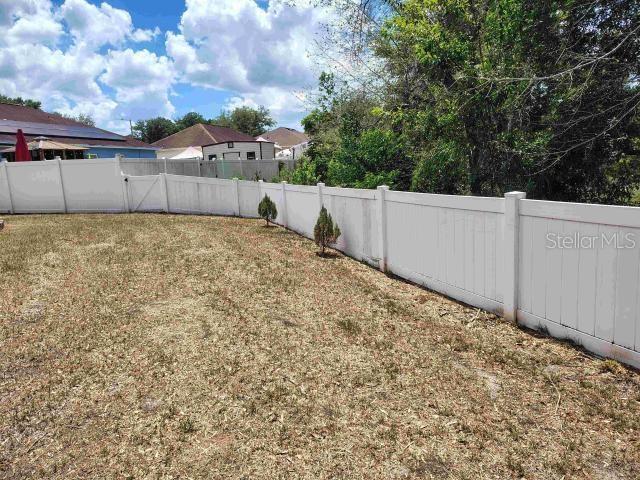 902 GREENBELT CIR, BRANDON, FL, 33510