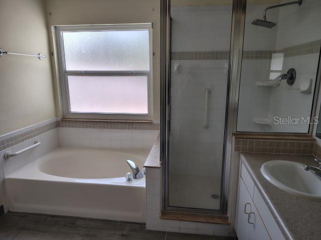902 GREENBELT CIR, BRANDON, FL, 33510