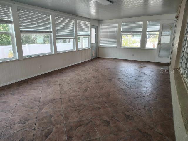 902 GREENBELT CIR, BRANDON, FL, 33510