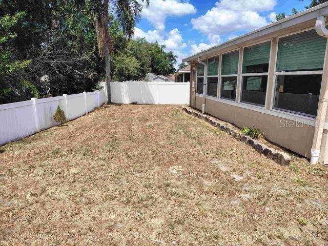902 GREENBELT CIR, BRANDON, FL, 33510