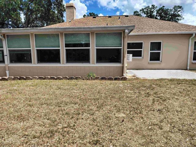 902 GREENBELT CIR, BRANDON, FL, 33510