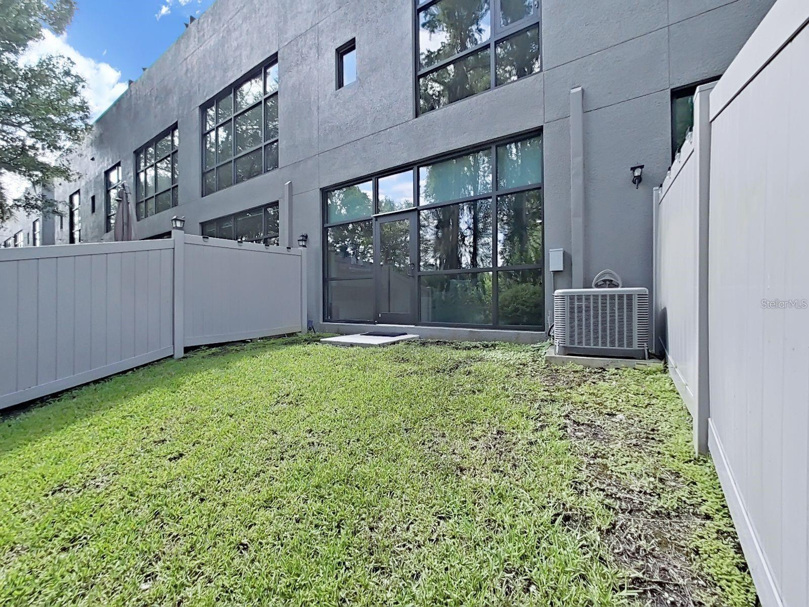 4222 GAUGE LINE LOOP, TAMPA, FL, 33624
