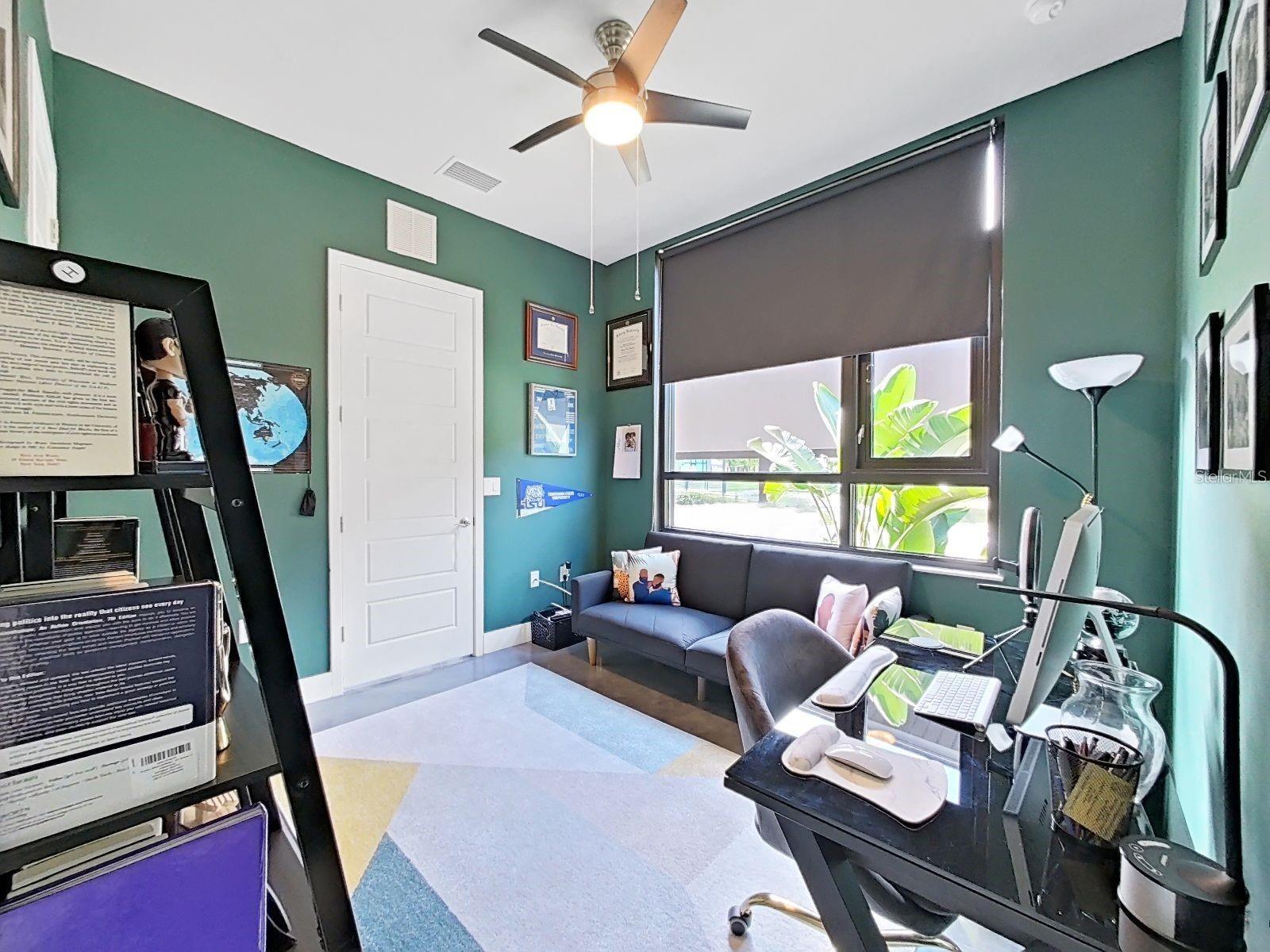 4222 GAUGE LINE LOOP, TAMPA, FL, 33624