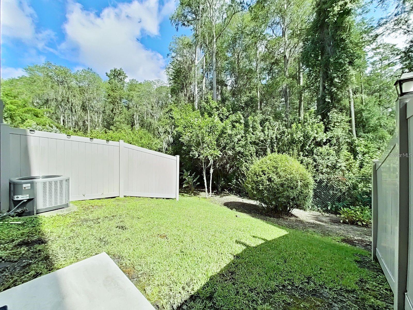 4222 GAUGE LINE LOOP, TAMPA, FL, 33624