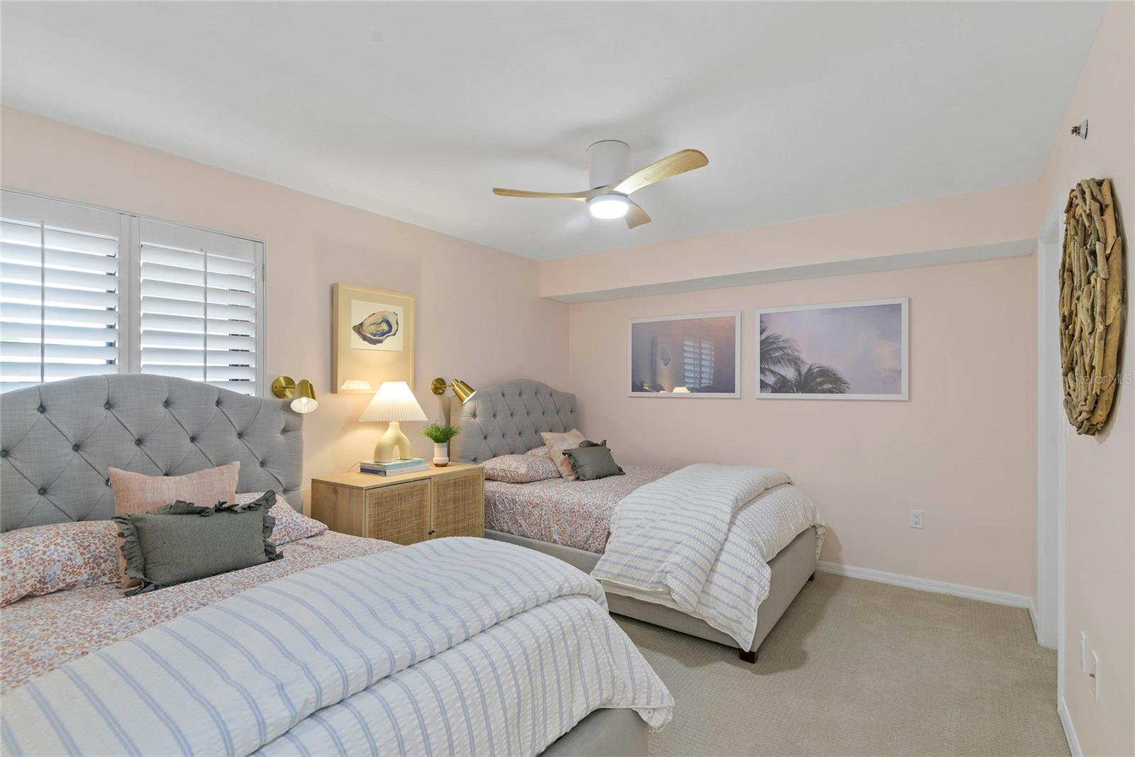 5275 S ATLANTIC AVE #406, NEW SMYRNA BEACH, FL, 32169