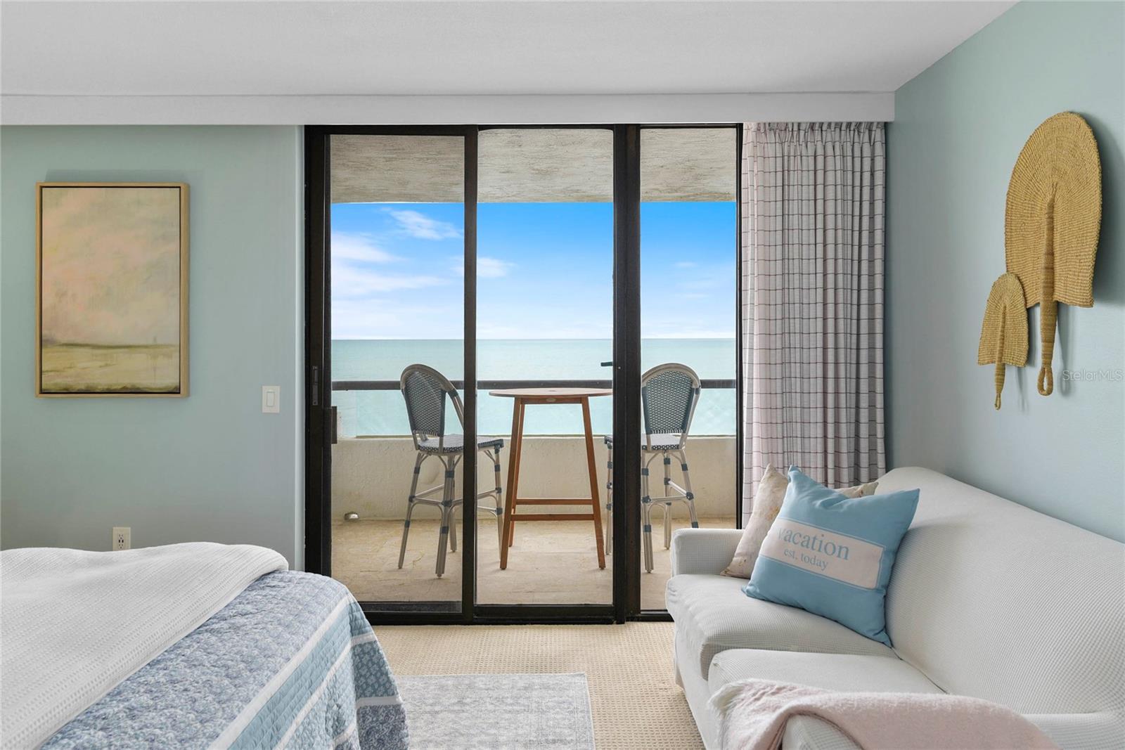 5275 S ATLANTIC AVE #406, NEW SMYRNA BEACH, FL, 32169