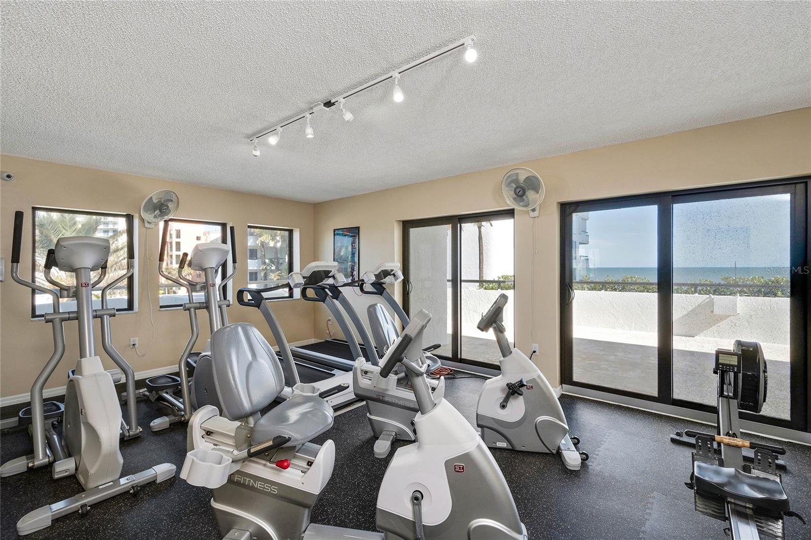 5275 S ATLANTIC AVE #406, NEW SMYRNA BEACH, FL, 32169