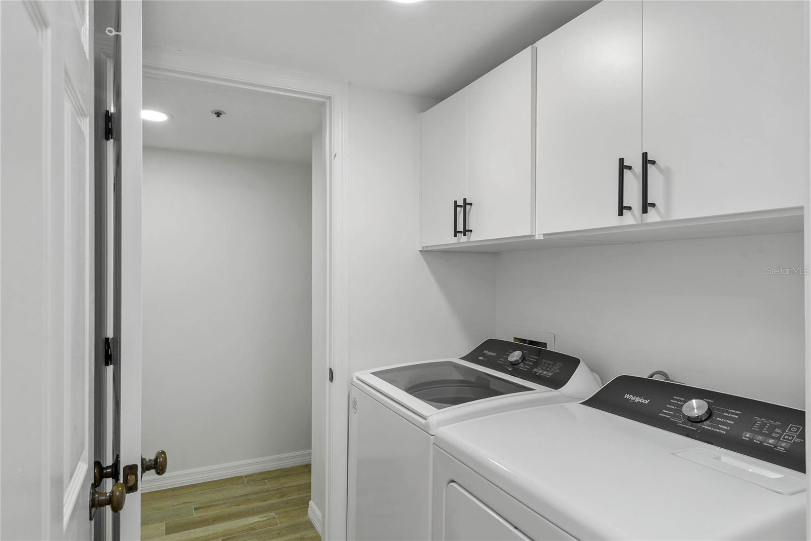 5275 S ATLANTIC AVE #406, NEW SMYRNA BEACH, FL, 32169
