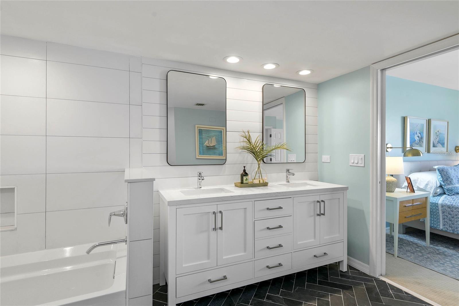 5275 S ATLANTIC AVE #406, NEW SMYRNA BEACH, FL, 32169