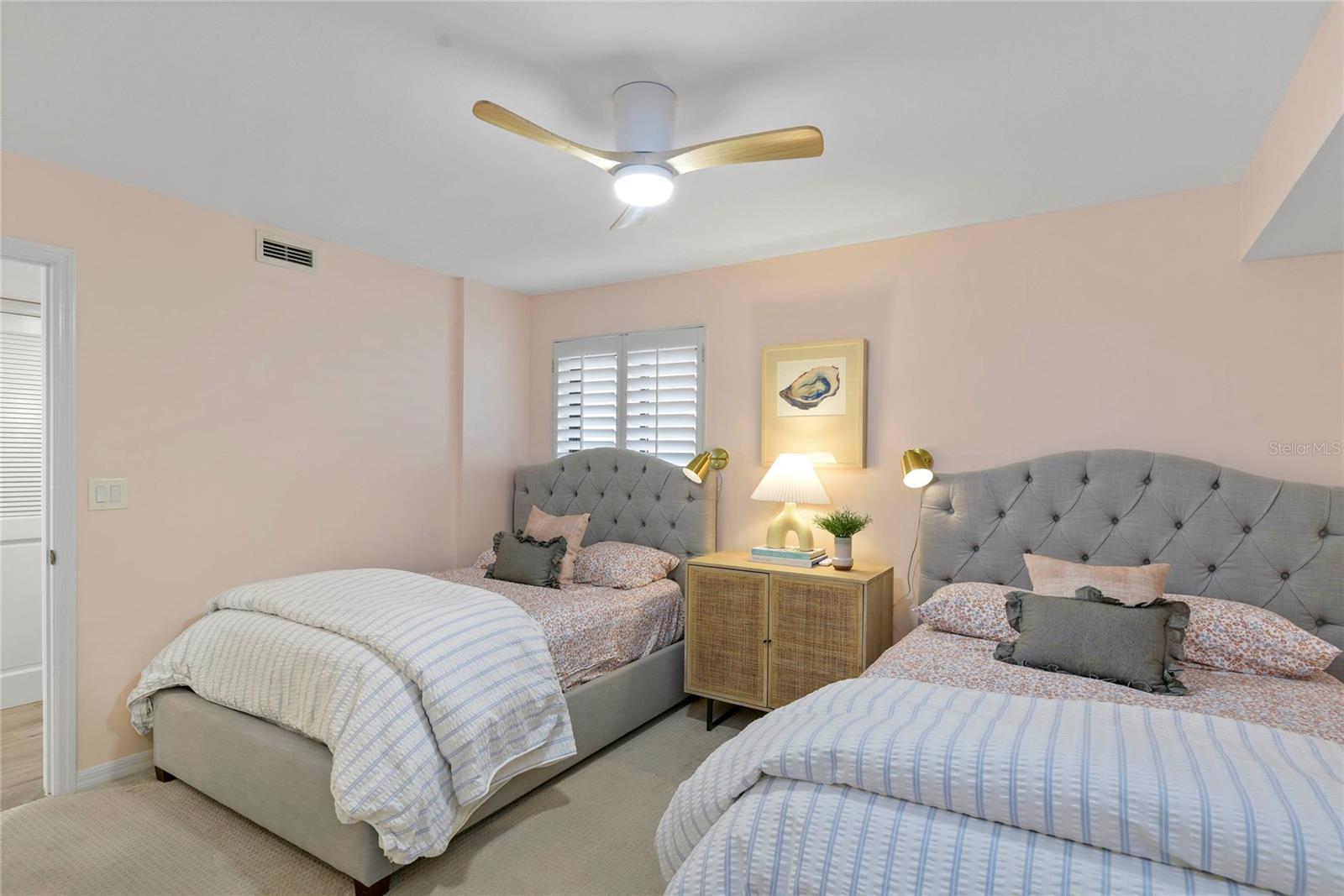 5275 S ATLANTIC AVE #406, NEW SMYRNA BEACH, FL, 32169