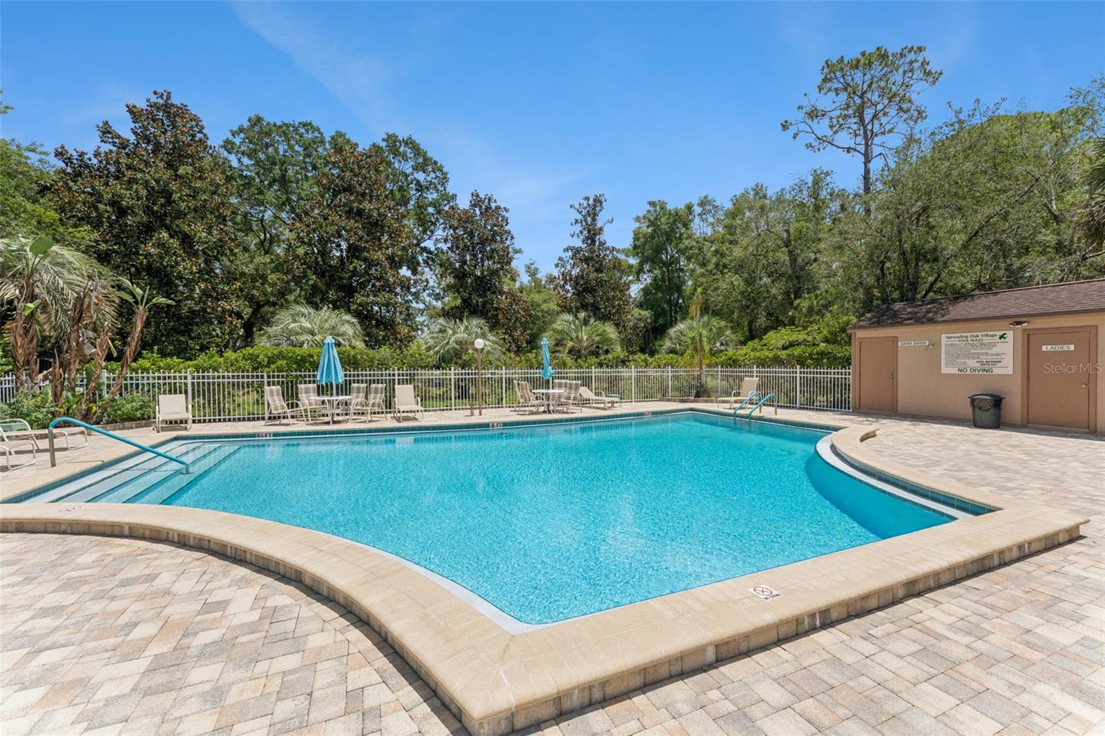 110 CEDAR POINT LN, LONGWOOD, FL, 32779