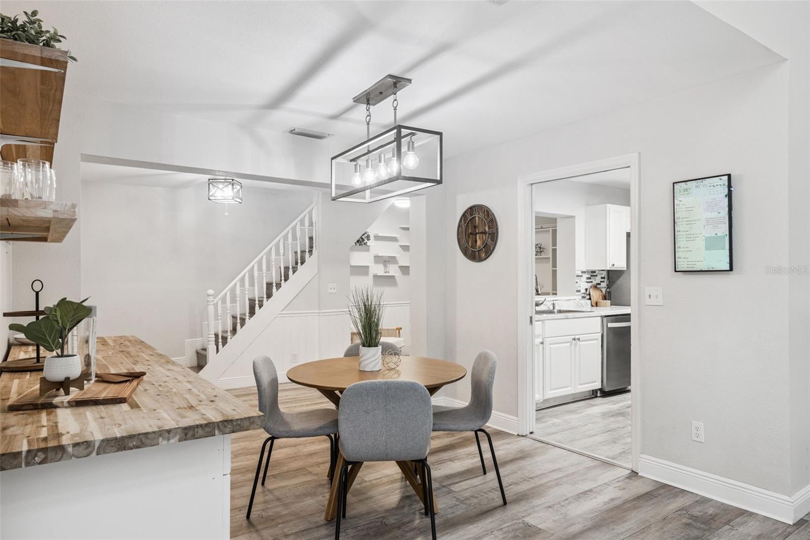 110 CEDAR POINT LN, LONGWOOD, FL, 32779