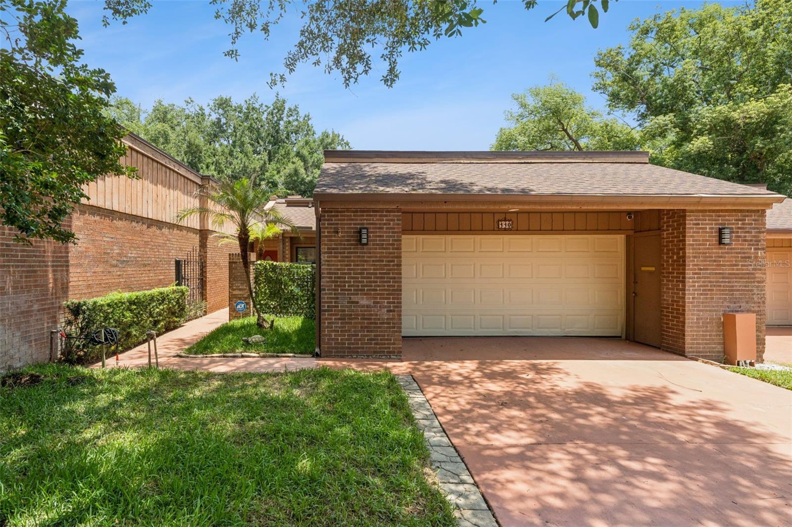 110 CEDAR POINT LN, LONGWOOD, FL, 32779