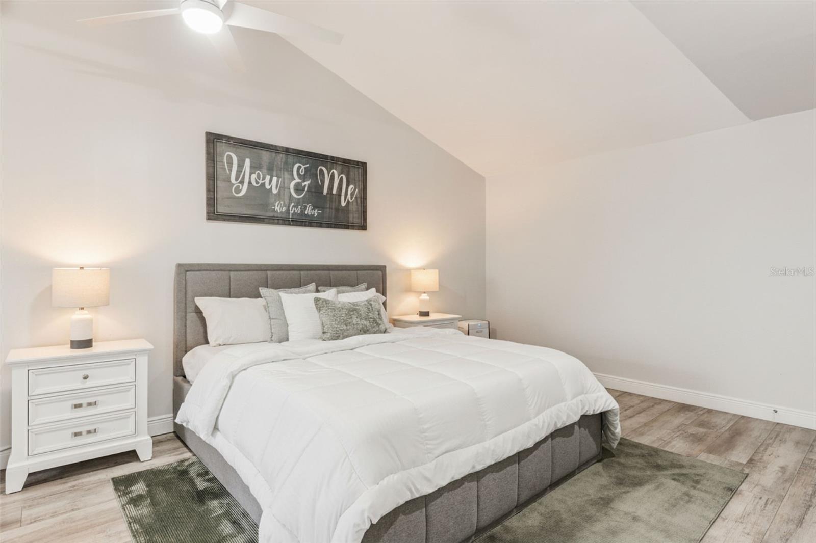 110 CEDAR POINT LN, LONGWOOD, FL, 32779