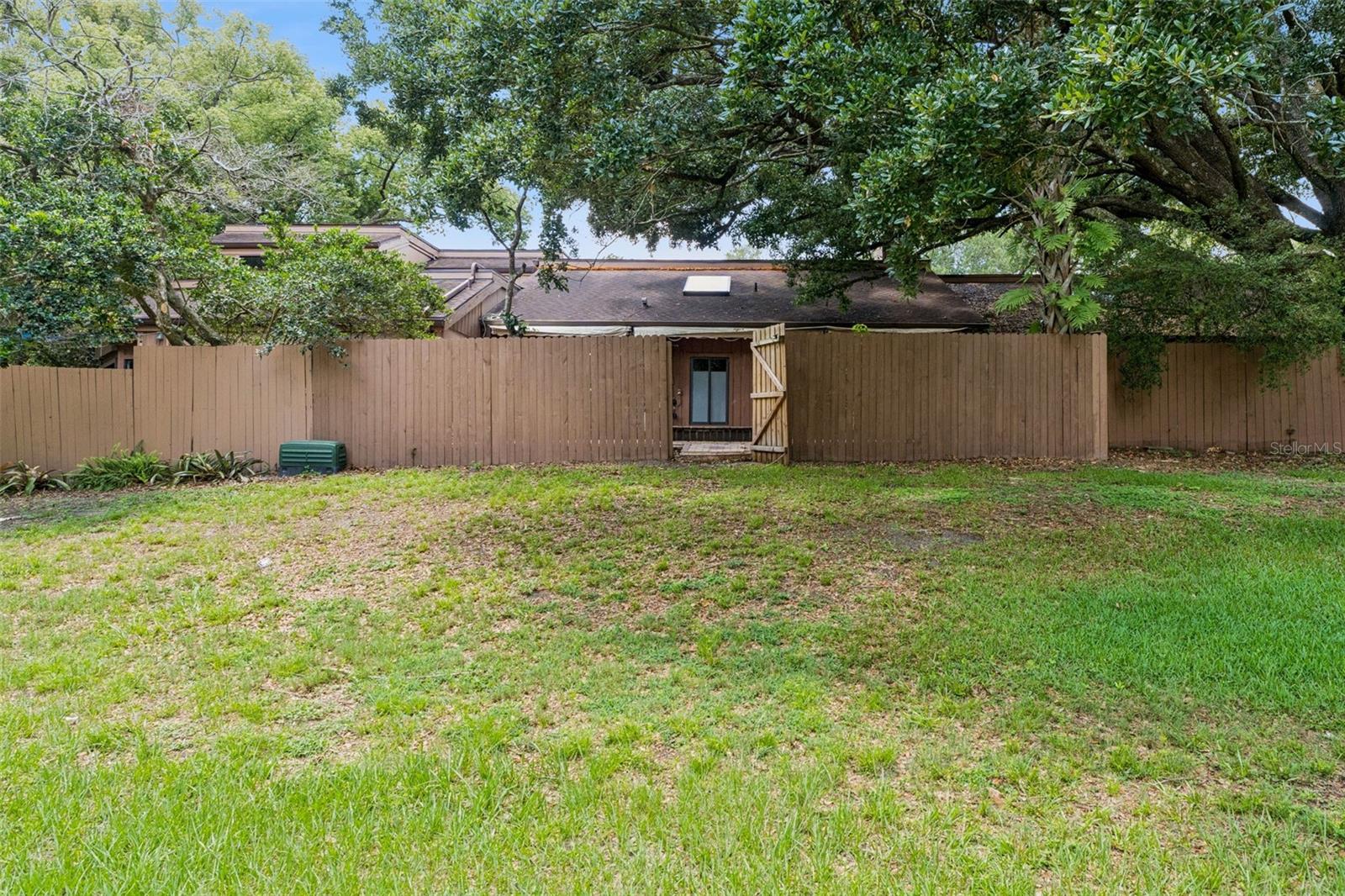 110 CEDAR POINT LN, LONGWOOD, FL, 32779