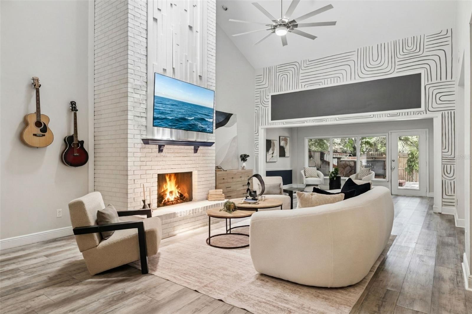 110 CEDAR POINT LN, LONGWOOD, FL, 32779