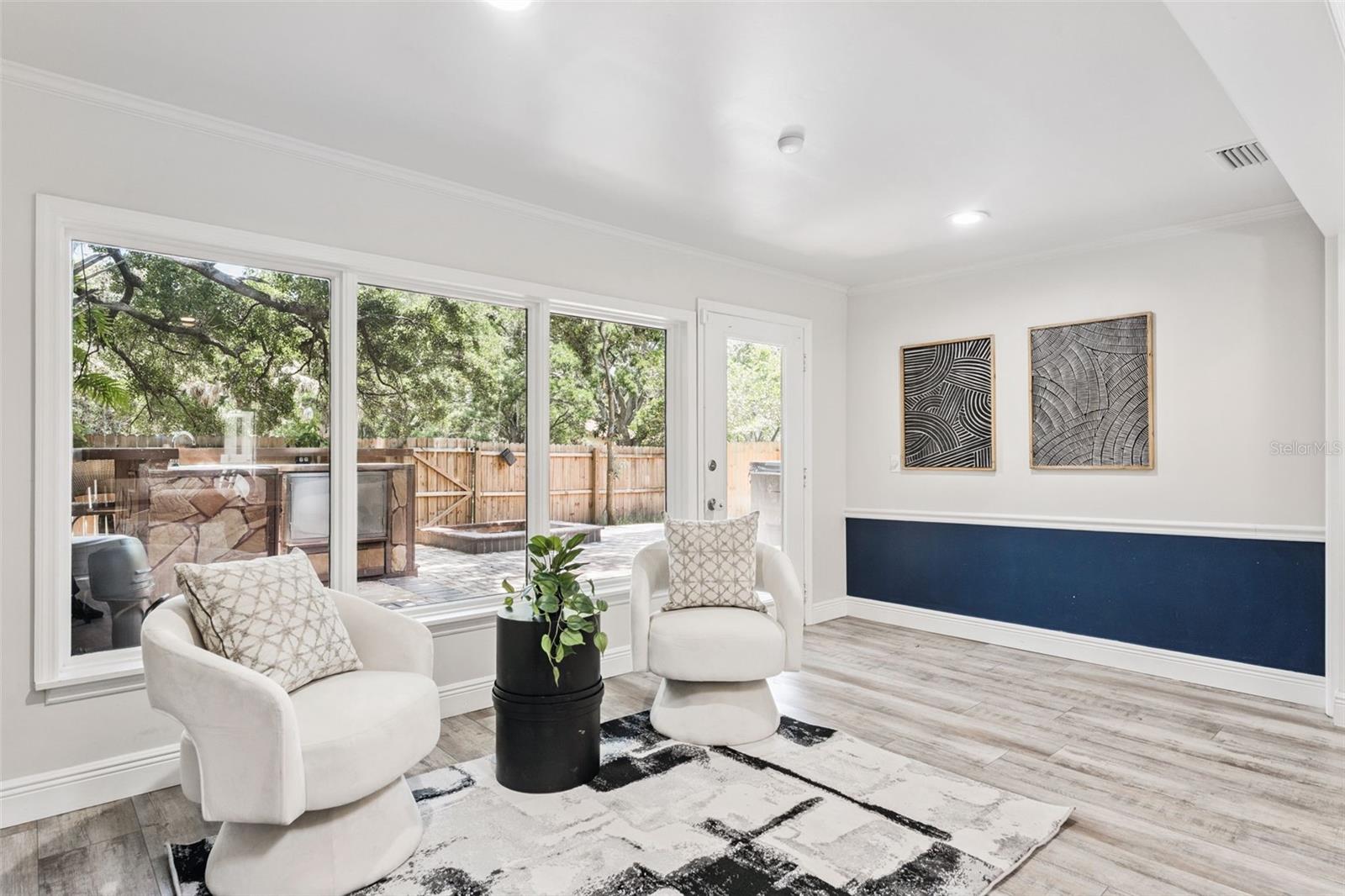 110 CEDAR POINT LN, LONGWOOD, FL, 32779