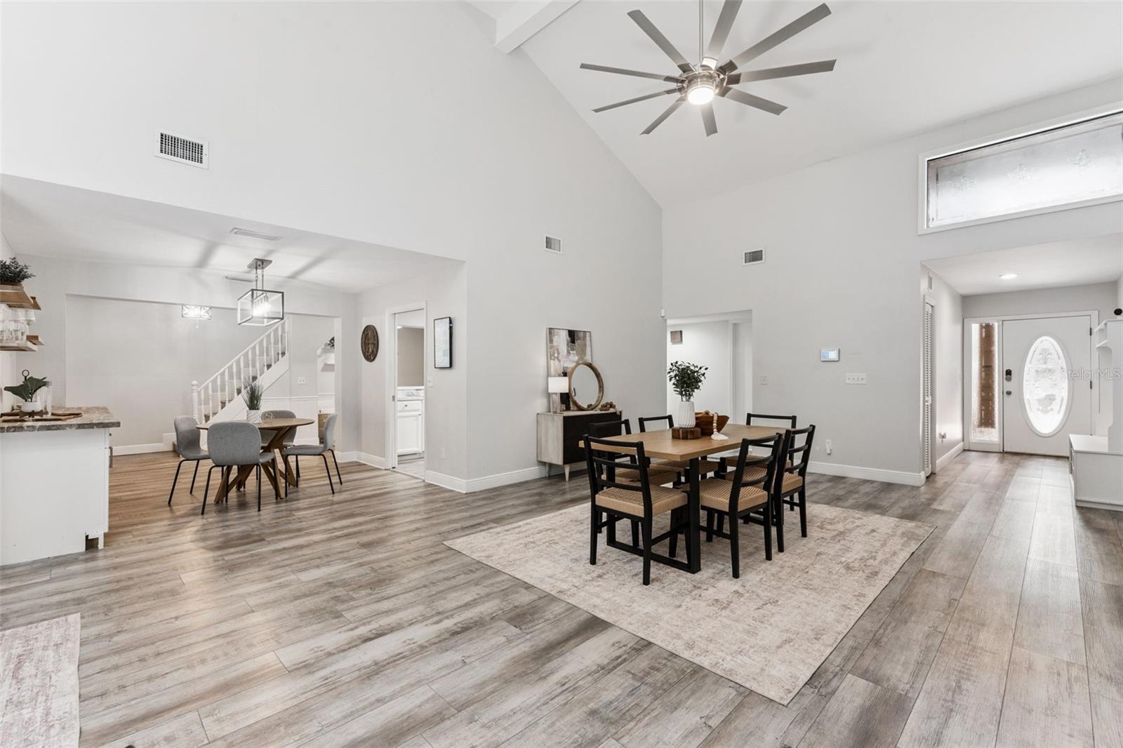 110 CEDAR POINT LN, LONGWOOD, FL, 32779