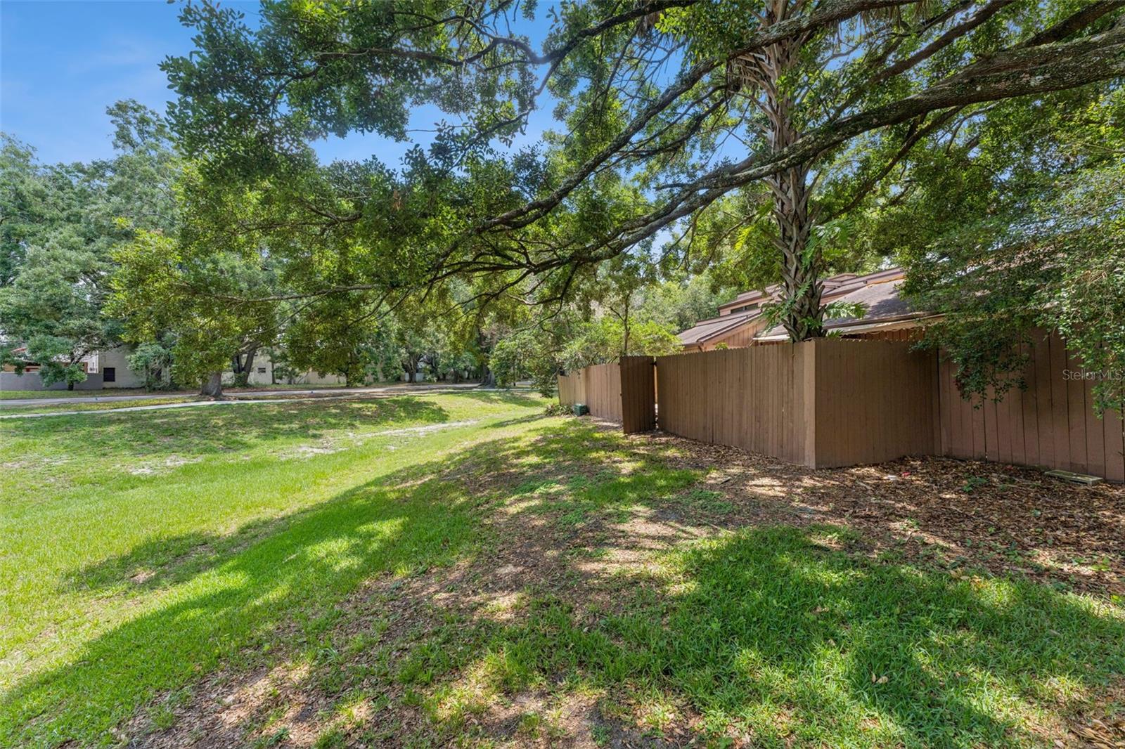 110 CEDAR POINT LN, LONGWOOD, FL, 32779