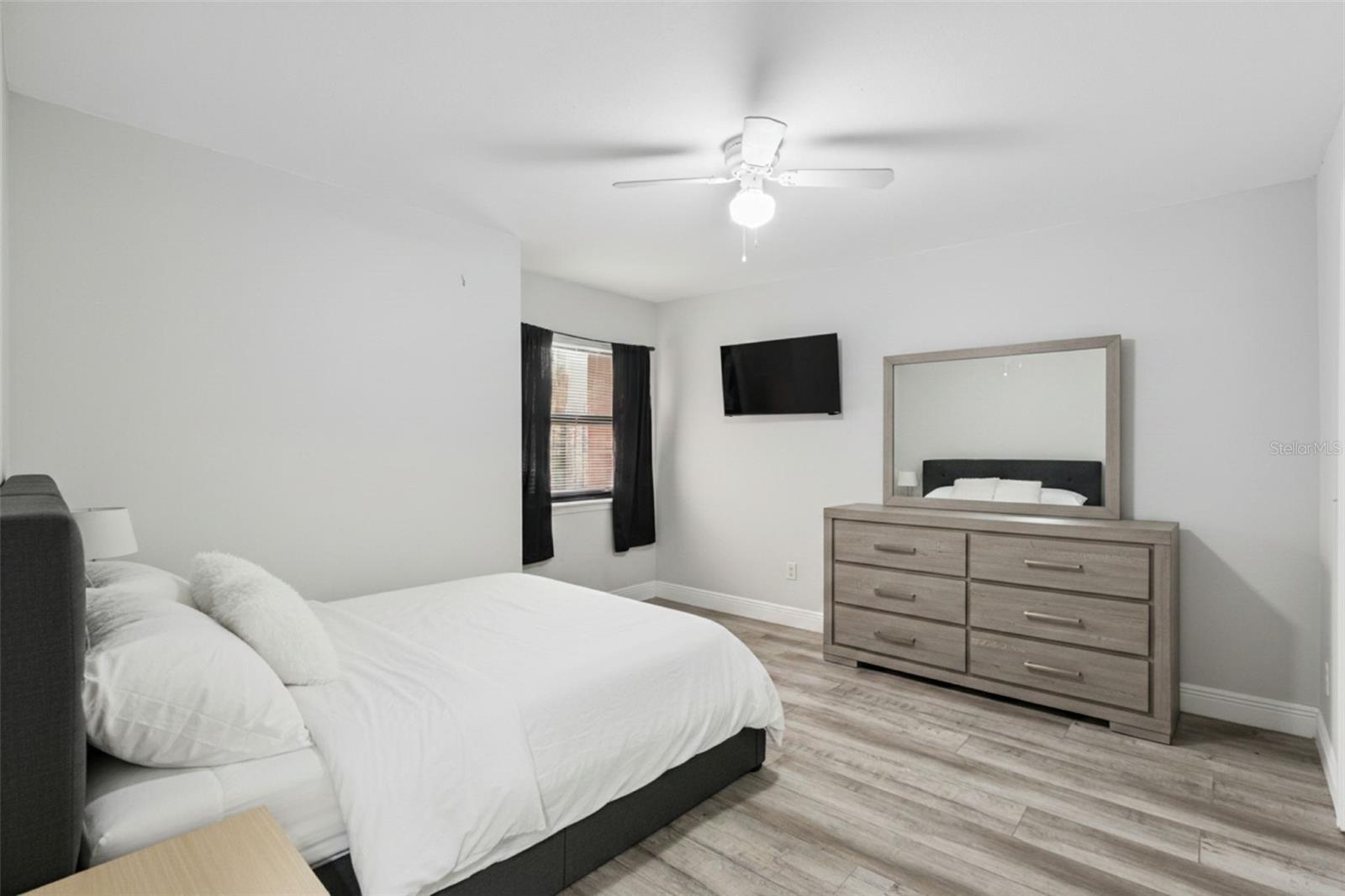 110 CEDAR POINT LN, LONGWOOD, FL, 32779