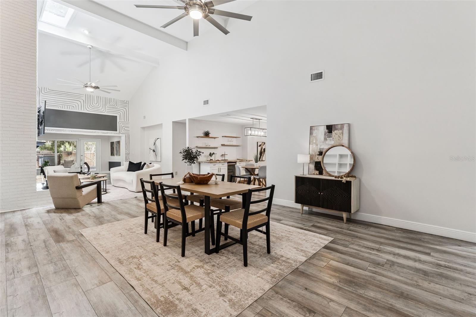 110 CEDAR POINT LN, LONGWOOD, FL, 32779