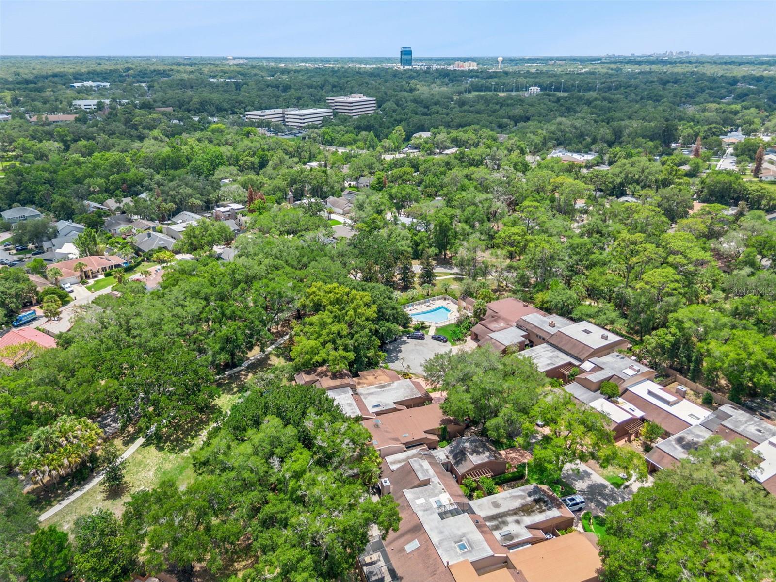 110 CEDAR POINT LN, LONGWOOD, FL, 32779