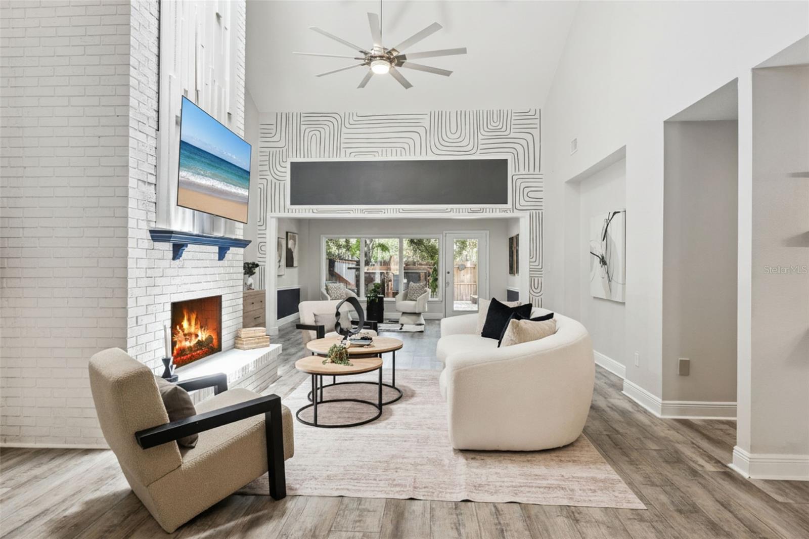 110 CEDAR POINT LN, LONGWOOD, FL, 32779