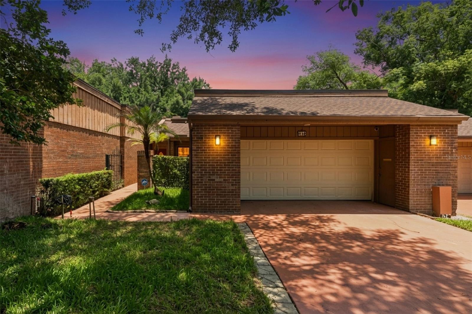 110 CEDAR POINT LN, LONGWOOD, FL, 32779