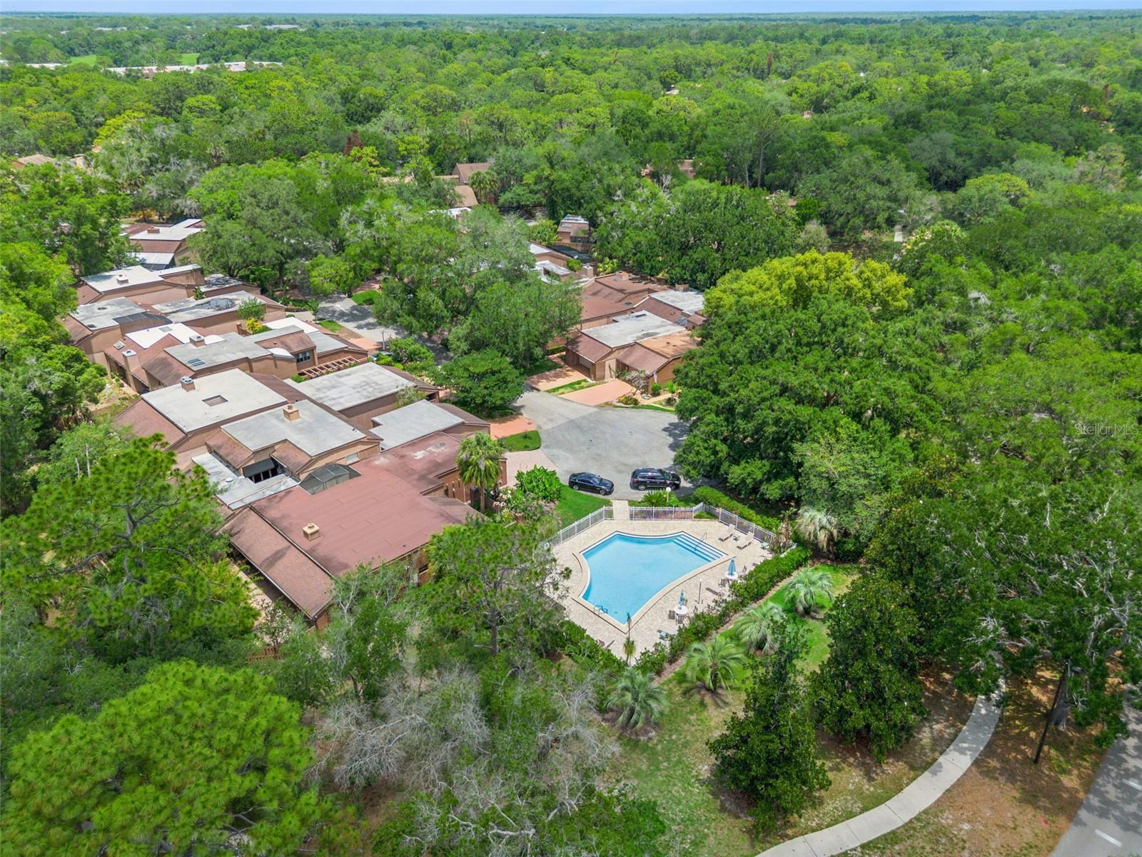 110 CEDAR POINT LN, LONGWOOD, FL, 32779
