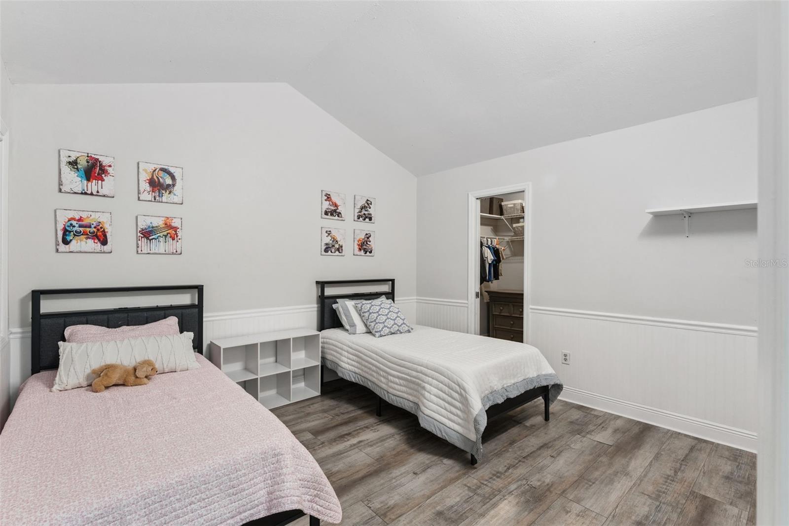 110 CEDAR POINT LN, LONGWOOD, FL, 32779