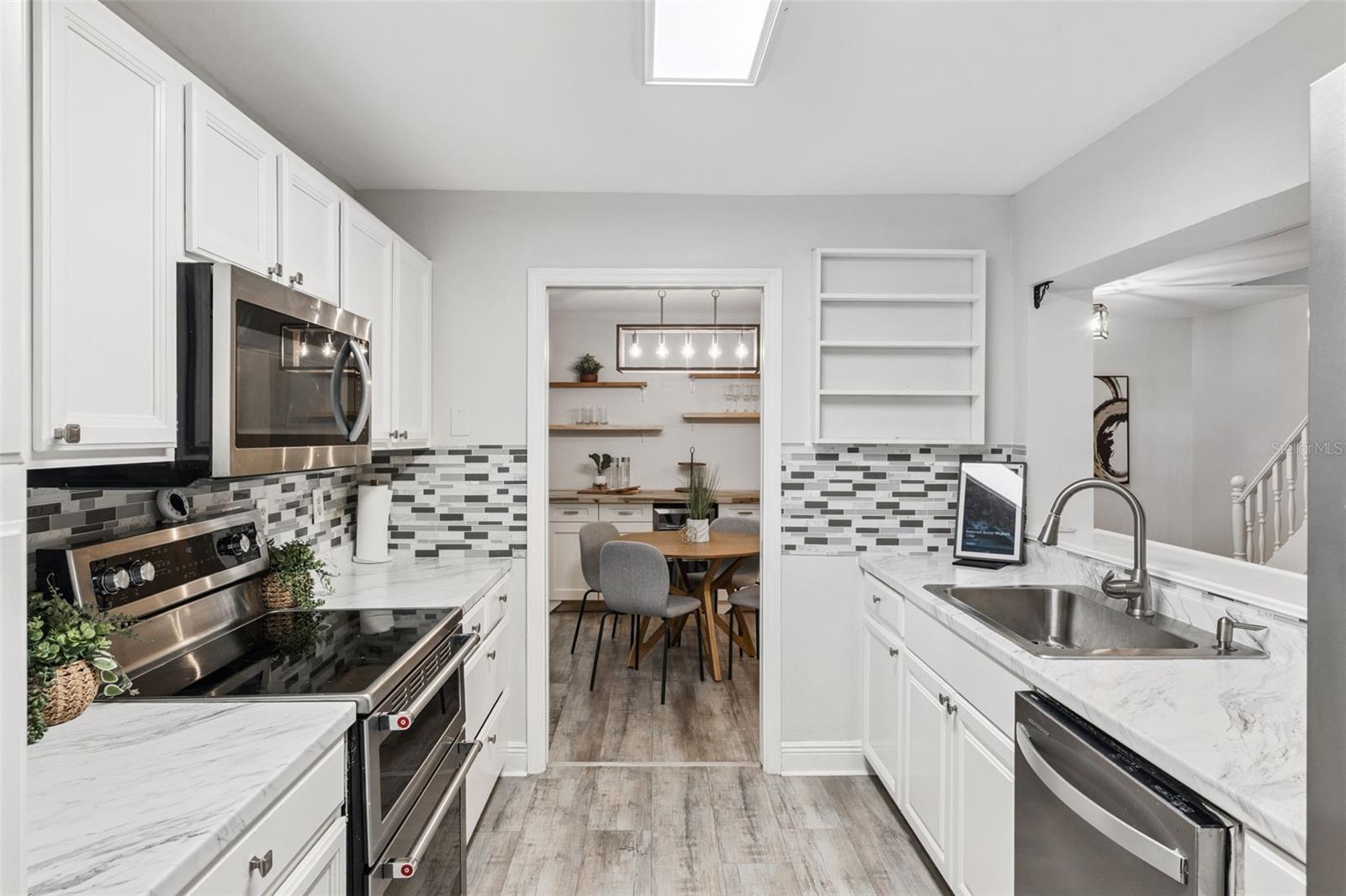 110 CEDAR POINT LN, LONGWOOD, FL, 32779