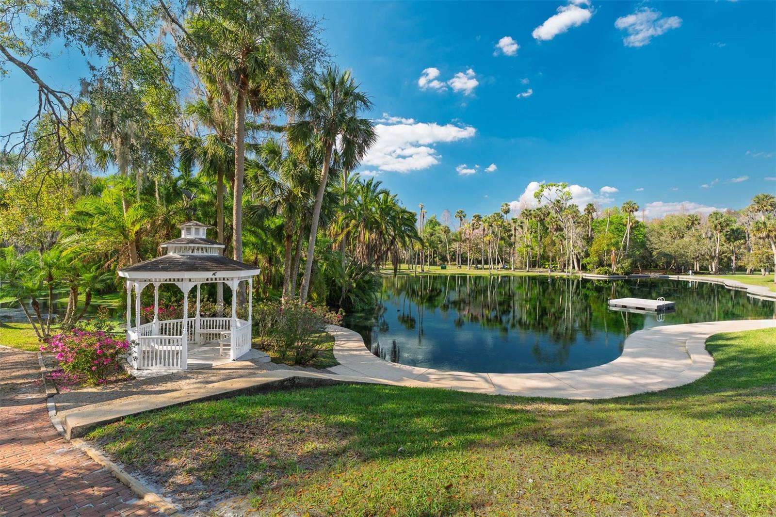 110 CEDAR POINT LN, LONGWOOD, FL, 32779