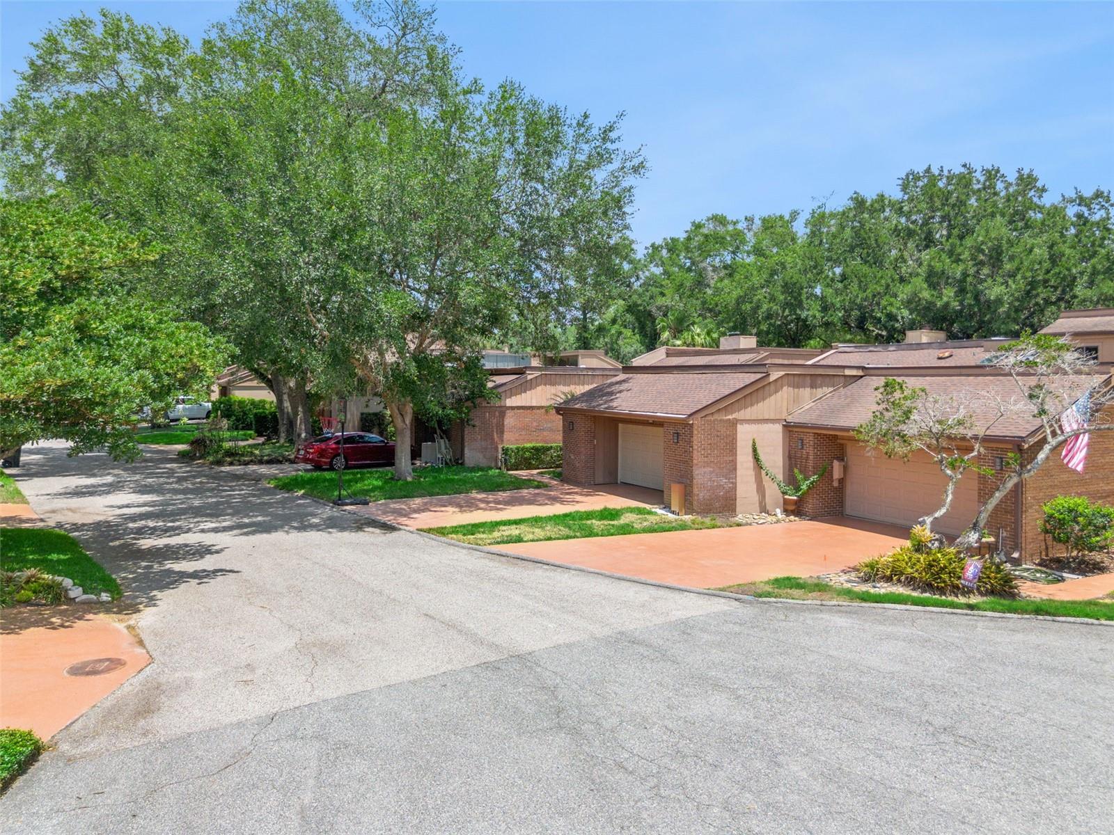110 CEDAR POINT LN, LONGWOOD, FL, 32779