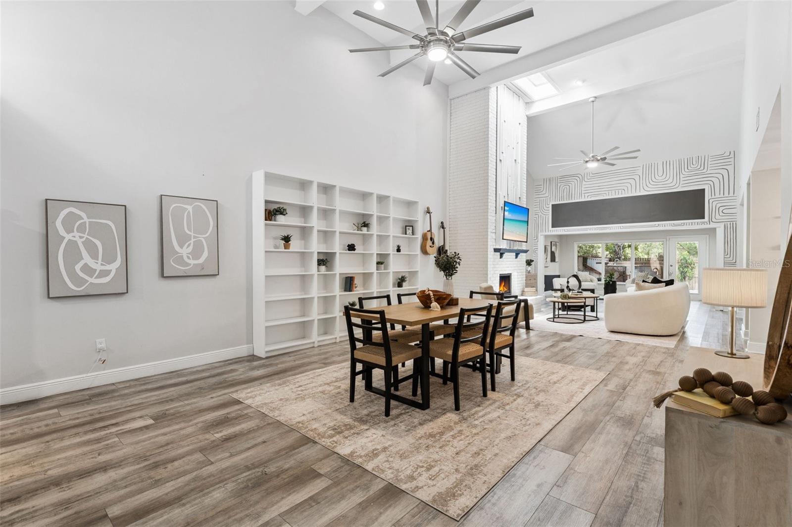 110 CEDAR POINT LN, LONGWOOD, FL, 32779