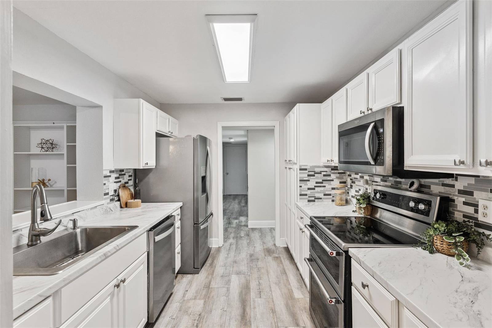 110 CEDAR POINT LN, LONGWOOD, FL, 32779
