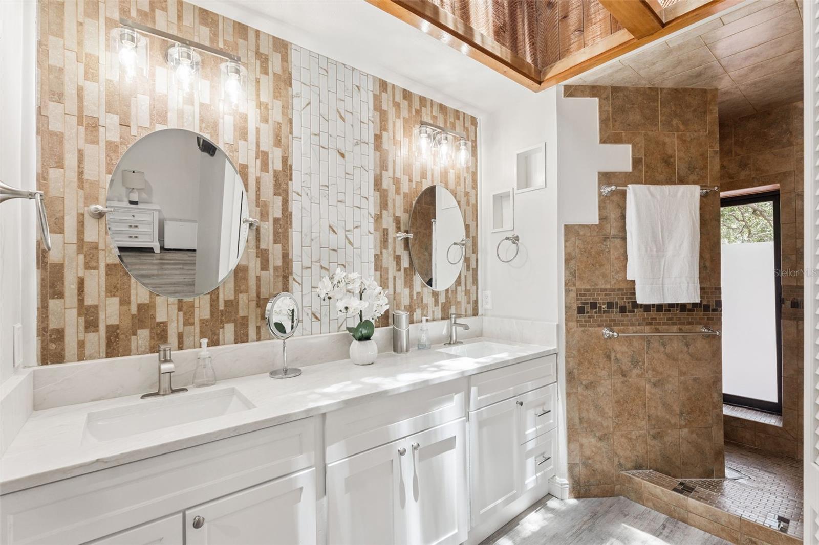 110 CEDAR POINT LN, LONGWOOD, FL, 32779