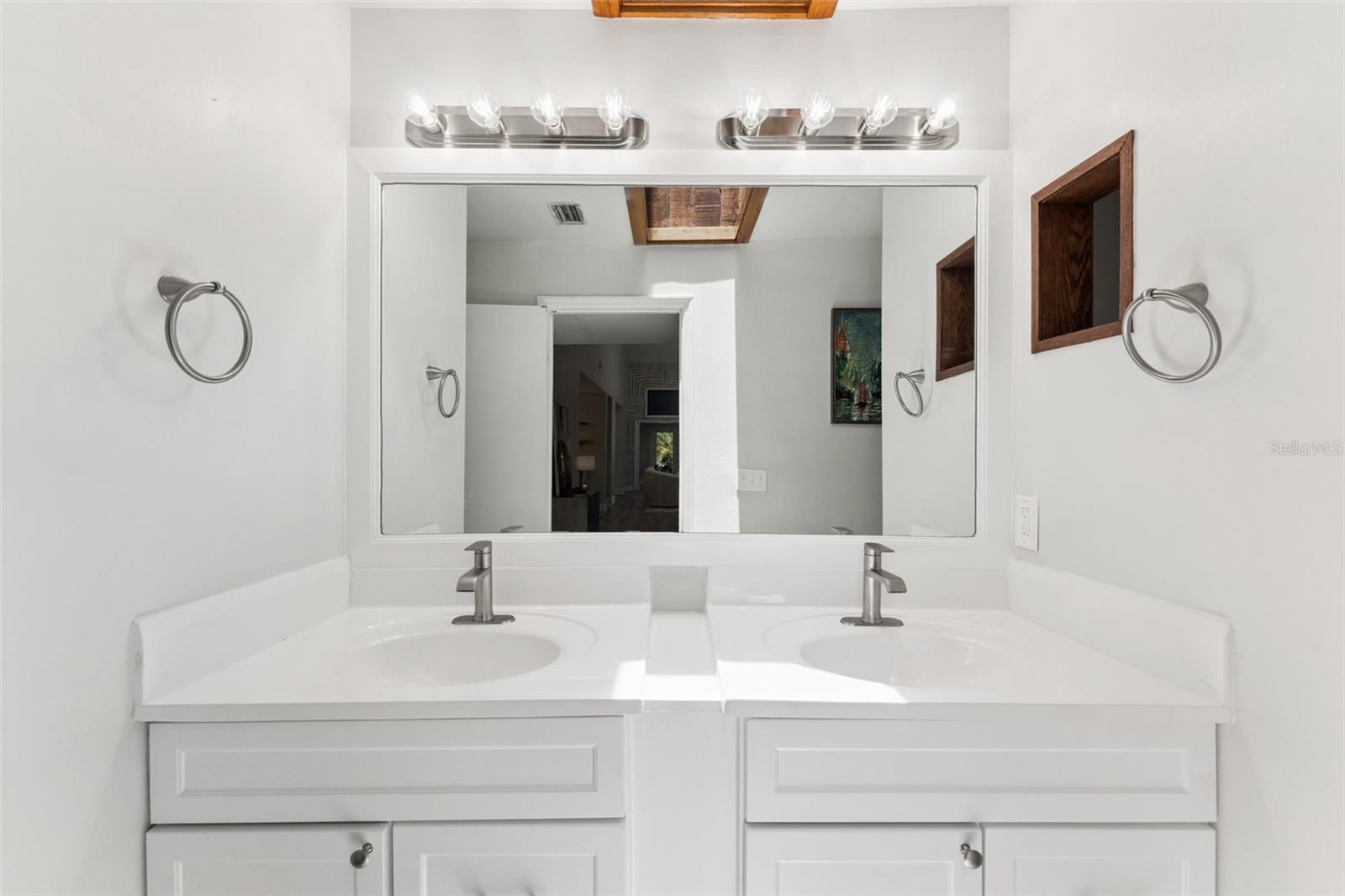 110 CEDAR POINT LN, LONGWOOD, FL, 32779