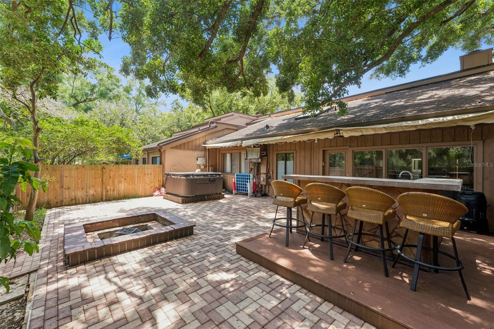 110 CEDAR POINT LN, LONGWOOD, FL, 32779